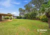 26 Alana Street, Murrumba Downs, Qld 4503-Image