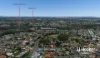 26 Alana Street, Murrumba Downs, Qld 4503-Image