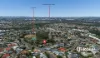 26 Alana Street, Murrumba Downs, Qld 4503-Image