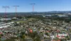 26 Alana Street, Murrumba Downs, Qld 4503-Image
