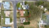 26 Alana Street, Murrumba Downs, Qld 4503-Image