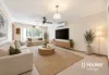26 Alana Street, Murrumba Downs, Qld 4503-Image