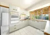 26 Alana Street, Murrumba Downs, Qld 4503-Image