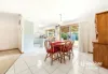 26 Alana Street, Murrumba Downs, Qld 4503-Image