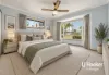 26 Alana Street, Murrumba Downs, Qld 4503-Image