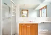 26 Alana Street, Murrumba Downs, Qld 4503-Image