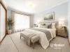26 Alana Street, Murrumba Downs, Qld 4503-Image