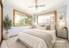 26 Alana Street, Murrumba Downs, Qld 4503-Image