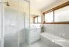 26 Alana Street, Murrumba Downs, Qld 4503-Image