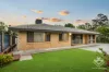 26 Alawoona Street, Redbank Plains, Qld 4301