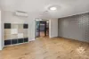 26 Alawoona Street, Redbank Plains, Qld 4301-Image