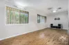 26 Alawoona Street, Redbank Plains, Qld 4301-Image