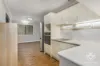 26 Alawoona Street, Redbank Plains, Qld 4301-Image