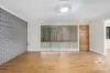 26 Alawoona Street, Redbank Plains, Qld 4301-Image