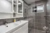 26 Alawoona Street, Redbank Plains, Qld 4301-Image