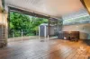 26 Alawoona Street, Redbank Plains, Qld 4301-Image