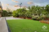 26 Alawoona Street, Redbank Plains, Qld 4301-Image