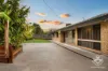 26 Alawoona Street, Redbank Plains, Qld 4301-Image