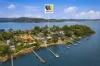 26 Albany Street, Point Frederick, NSW 2250
