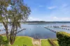 26 Albany Street, Point Frederick, NSW 2250-Image