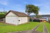 26 Albany Street, Point Frederick, NSW 2250-Image