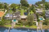 26 Albany Street, Point Frederick, NSW 2250-Image