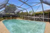 26 Albany Street, Point Frederick, NSW 2250-Image