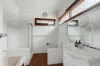 26 Albany Street, Point Frederick, NSW 2250-Image