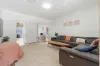 26 Albany Street, Point Frederick, NSW 2250-Image
