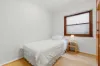 26 Albany Street, Point Frederick, NSW 2250-Image