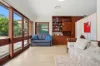 26 Albany Street, Point Frederick, NSW 2250-Image