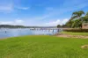 26 Albany Street, Point Frederick, NSW 2250-Image