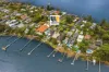 26 Albany Street, Point Frederick, NSW 2250-Image