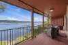 26 Albany Street, Point Frederick, NSW 2250-Image