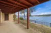26 Albany Street, Point Frederick, NSW 2250-Image