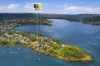 26 Albany Street, Point Frederick, NSW 2250-Image