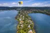 26 Albany Street, Point Frederick, NSW 2250-Image
