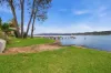 26 Albany Street, Point Frederick, NSW 2250-Image