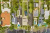 26 Albany Street, Point Frederick, NSW 2250-Image