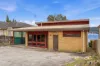 26 Albany Street, Point Frederick, NSW 2250-Image