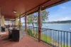 26 Albany Street, Point Frederick, NSW 2250-Image