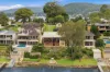 26 Albany Street, Point Frederick, NSW 2250-Image