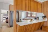 26 Albany Street, Point Frederick, NSW 2250-Image