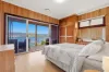 26 Albany Street, Point Frederick, NSW 2250-Image