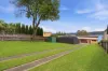 26 Albany Street, Point Frederick, NSW 2250-Image