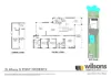 26 Albany Street, Point Frederick, NSW 2250-Floorplan