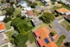26 Albert Street, Geraldton, WA 6530