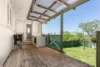 26 Albert Street, Geraldton, WA 6530-Image