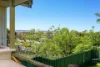 26 Albert Street, Geraldton, WA 6530-Image