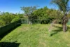 26 Albert Street, Geraldton, WA 6530-Image